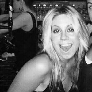 Meet your Posher, Ashah